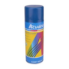 Aerosol azul 400 ml