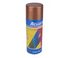 Aerosol cobre niquelado 400 ml