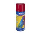 Aerosol bermellón 400 ml