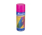 Aerosol rosa flúor 400 ml