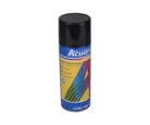 Aerosol nNegro Metálico 400 ml