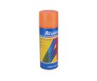 Aerosol naranja flúor 400 ml