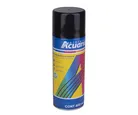 Aerosol negro satinado 400 ml