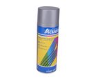 Aerosol aluminio 400 ml
