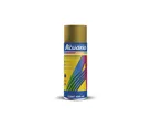 Aerosol oro rico níquel 400 ml