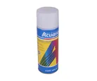 Aerosol transparente 400 ml