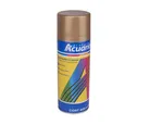 Aerosol oro pálido níquel 400 ml