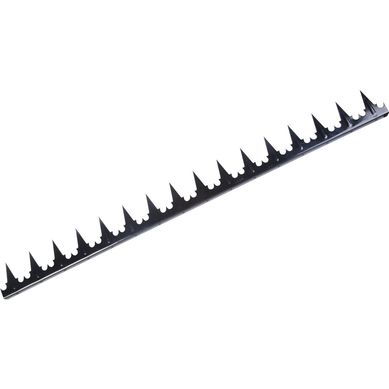 Pack protecci�n muro 5 unidades 1 8 m