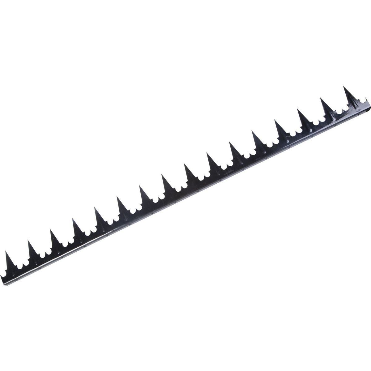 Fixser - Pack protección muro 5 unidades 1 8 m