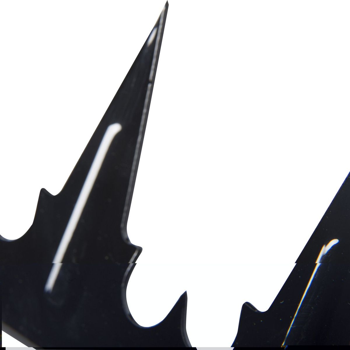 Fixser - Pack protección muro 5 unidades 1 8 m