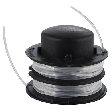 Respuesto carrete orilladora 250 W