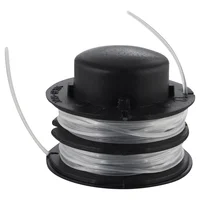 Respuesto carrete orilladora 250 W