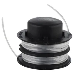 Respuesto carrete orilladora 250 W