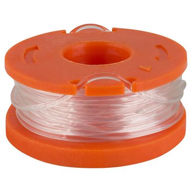 Respuesto carrete orilladora 550 W