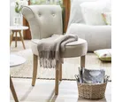 Sillón Verdi Beige