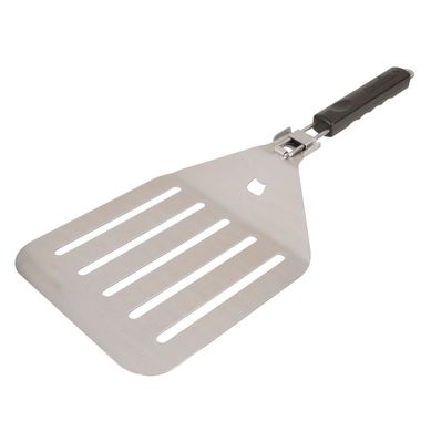 Esp�tula extra grande