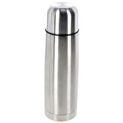 Termo 500 ml de acero inoxidable