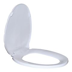 Asiento baño Shell 96 alargado