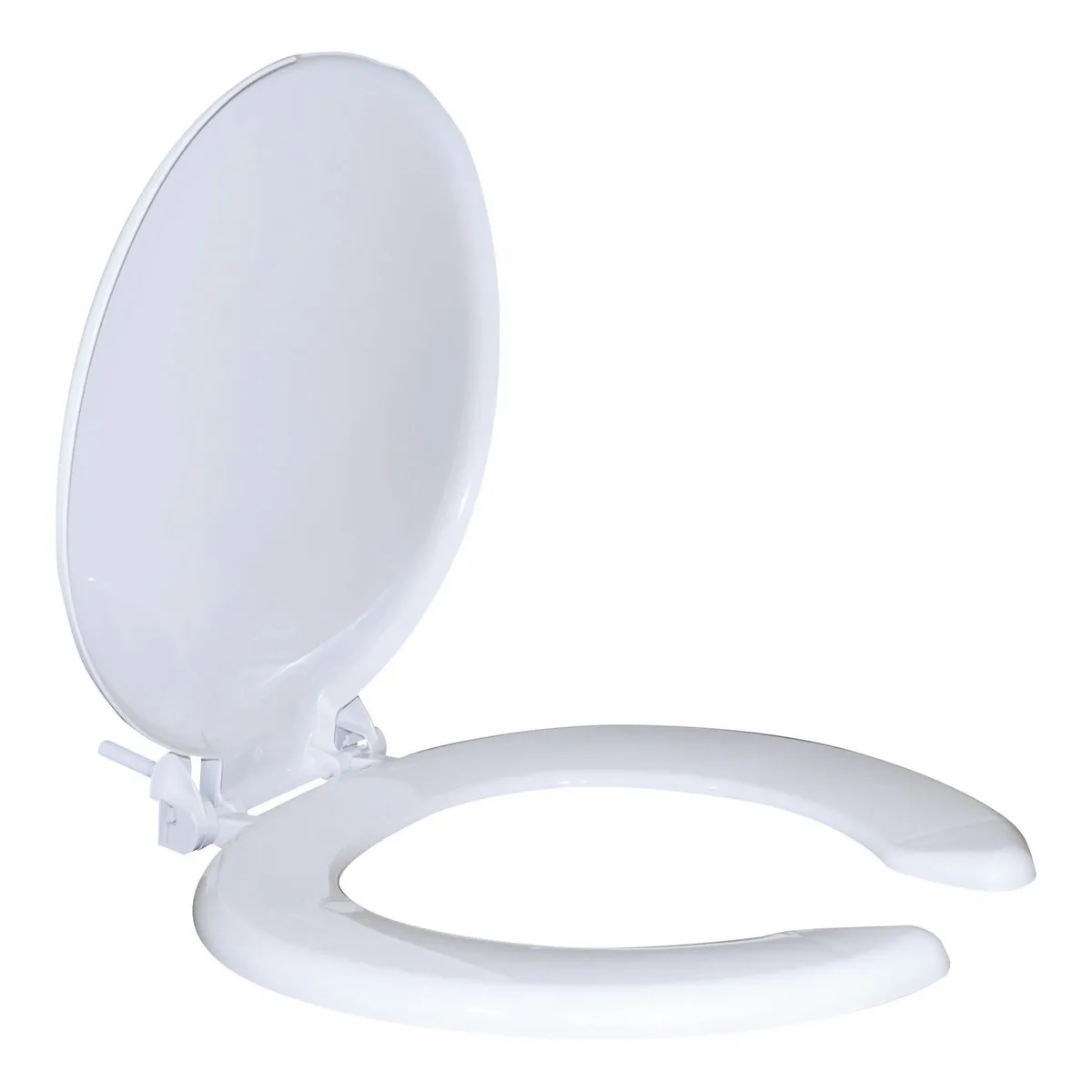Sensi Dacqua - Asiento baño Click 90 blanco