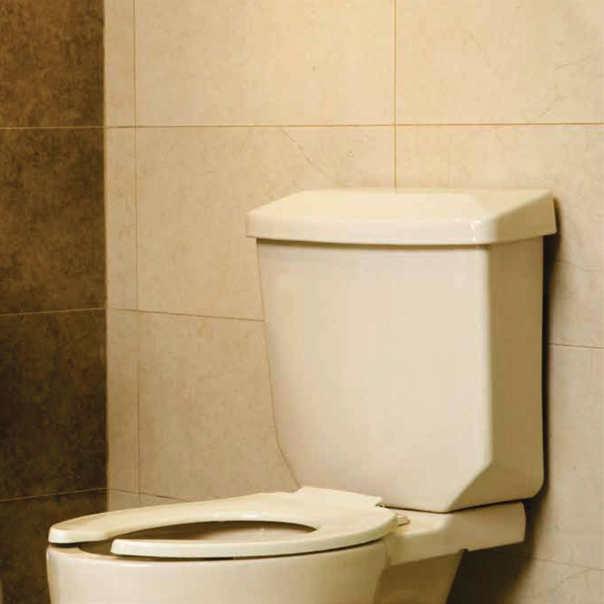 Sensi Dacqua - Asiento baño Aro Flux 92 alargado blanco