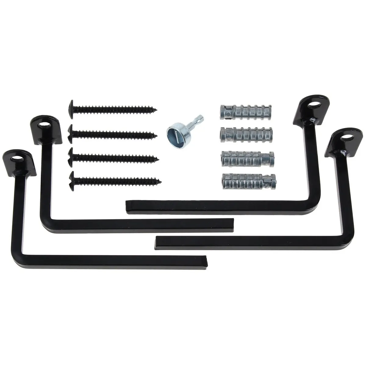 Kit de instalación Projection Bracket, marca Sheriff - Foto Principal