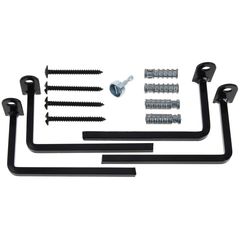 Kit de instalación Projection Bracket