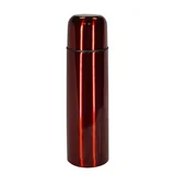 Termo 500 ml de acero inoxidable