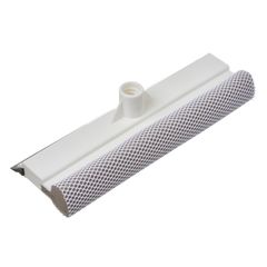 Repuesto limpiavidrios extendible 25 cm