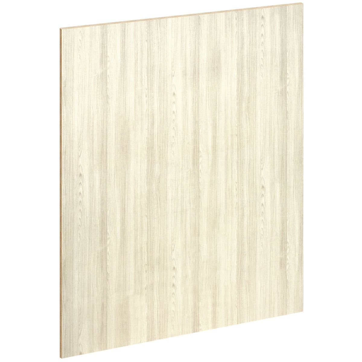 Melamina MDP Teka Ártico 15 mm 183 x 250 cm., marca Vesto - Foto Principal