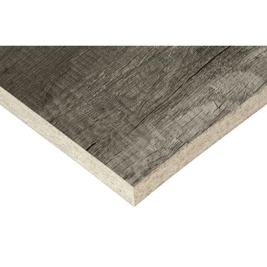 Melamina MDP Lombarda 15 mm 183 x 250 cm.