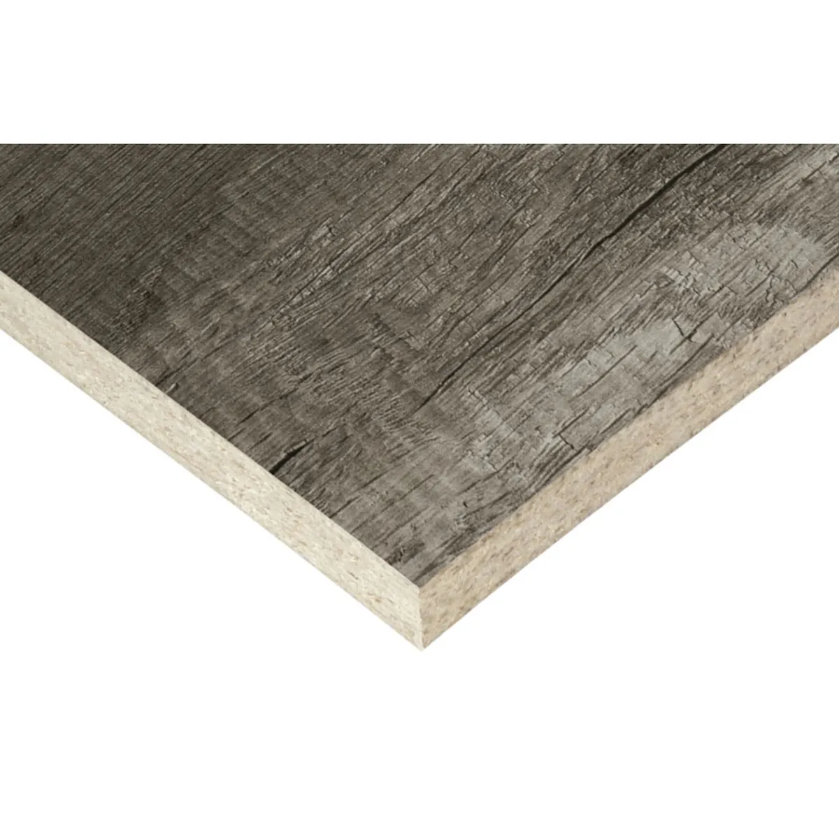 Vesto - Melamina MDP Lombardía 15 mm 183 x 250 cm.