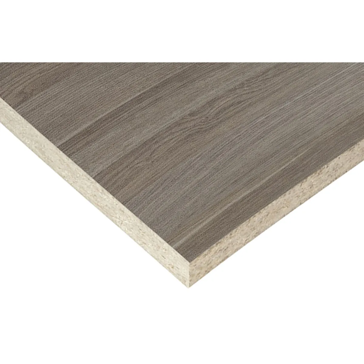 Vesto - Melamina MDP Cendra Escandinavo 15 mm 183 x 250 cm