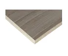 Melamina MDP Cendra Escandinavo 15 mm 183 x 250 cm