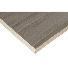Melamina MDP Cendra Escandinavo 15 mm 183 x 250 cm