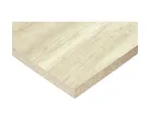 Melamina MDP Toscana 15 mm 183 x 250 cm.