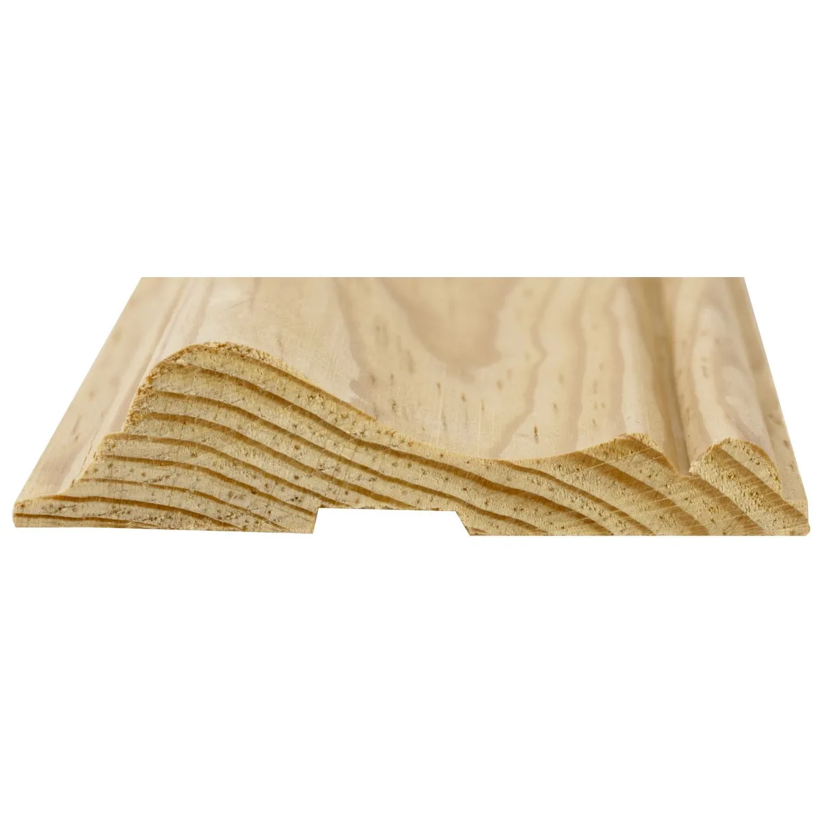 Moldura chambrana WM-390, marca Construmart - Foto Principal