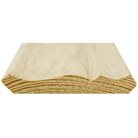 Modelo Cornisa WM-75