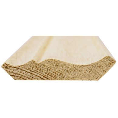 Modelo Cornisa WM-52