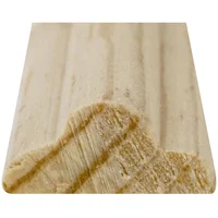 Moldura cubre tela WM-138