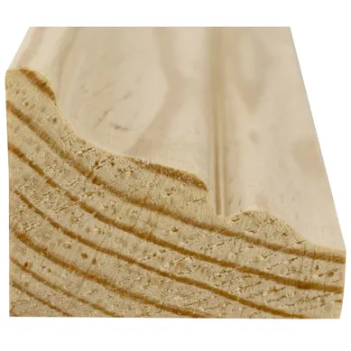 Modelo Cornisa Chica