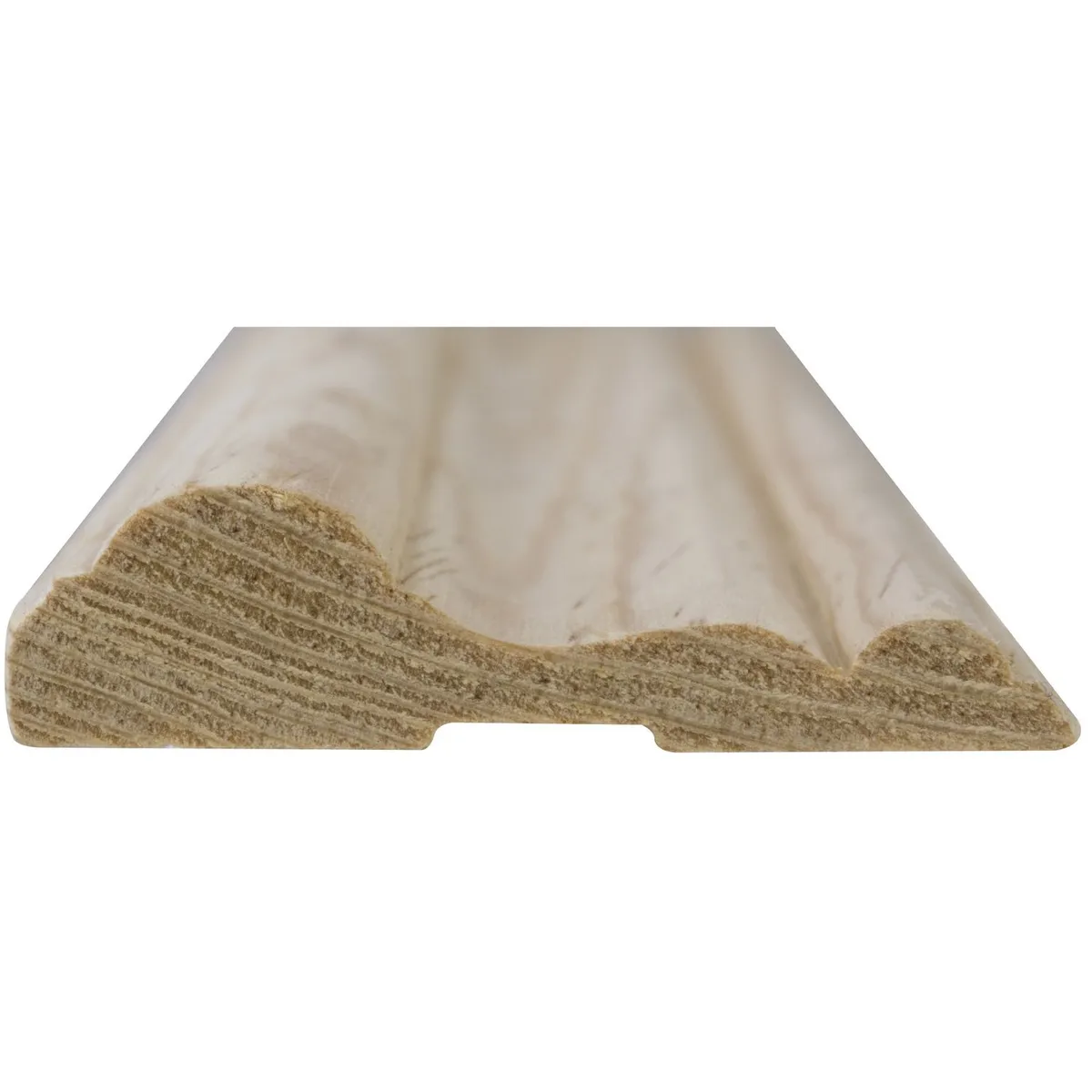 Moldura chambrana WM-298, marca Construmart - Foto Principal