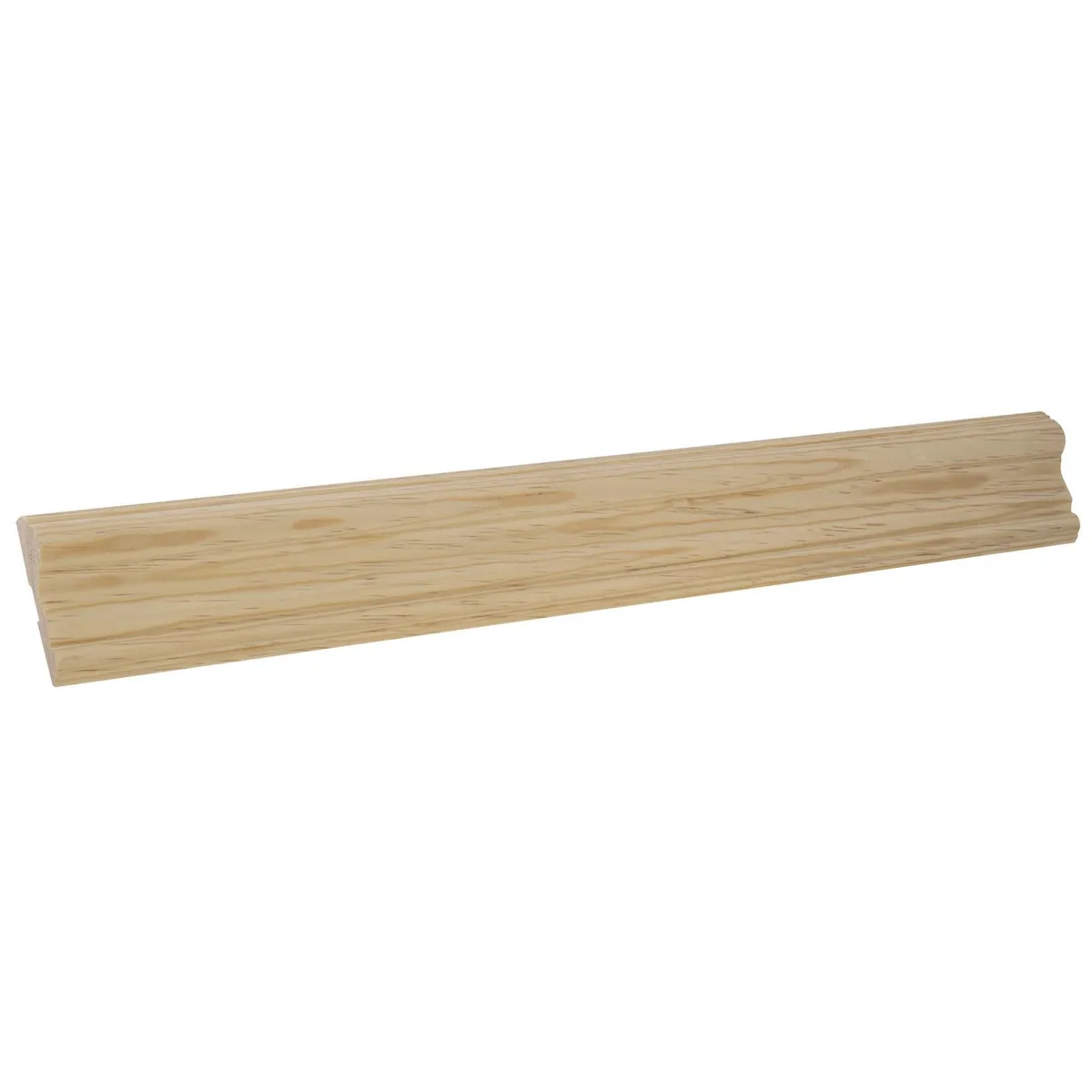 Moldura chambrana WM-298, marca Construmart - Foto 2