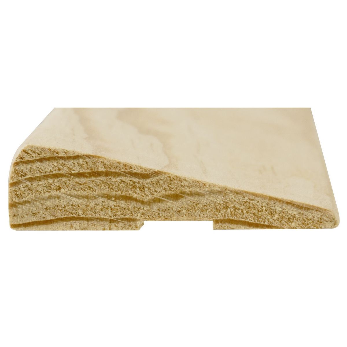 Construmart - Moldura chambrana/zoclo WM-324