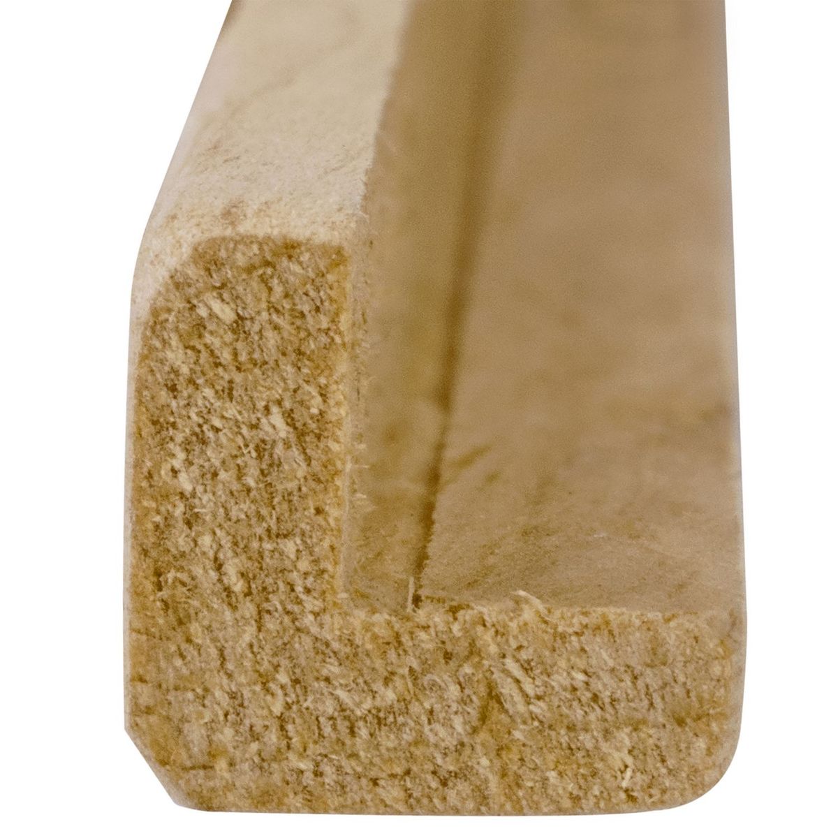 Moldura esquinero WM-206, marca Construmart - Foto Principal