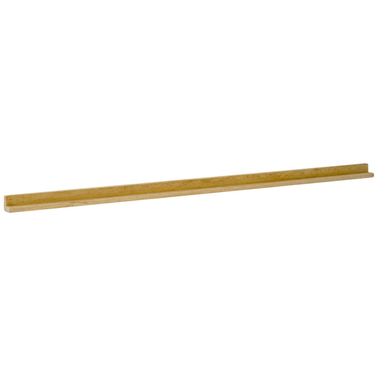 Moldura esquinero WM-206, marca Construmart - Foto 2