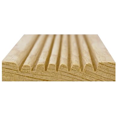 Moldura chambrana/zoclo WM-301