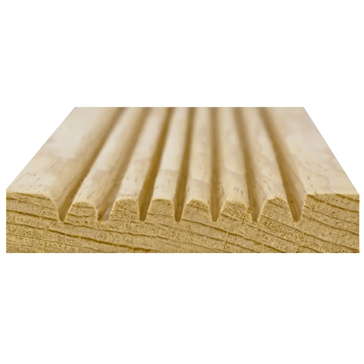 Construmart - Moldura chambrana/zoclo WM-301