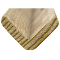 Moldura esquinero WM-205