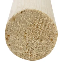 Moldura Redondo 1"