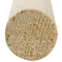 Moldura Redondo 1"